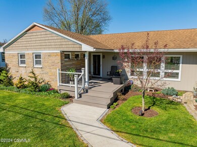 3 Avon Ave, Bloomsburg, PA 17815 - photo 3