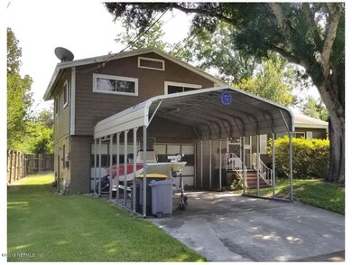 6302 Graves St, Jacksonville, FL 32210 - photo 3