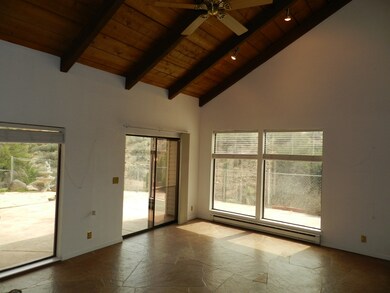 unlisted-address, Cornville, AZ 86325 - photo 6