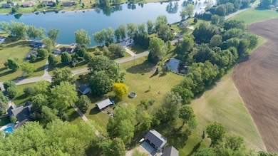 17223 Fawn River Rd-8