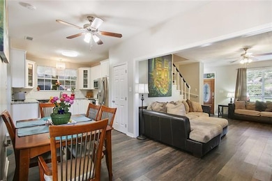 164 Trace Loop None, Mandeville, LA 70448 - photo 5