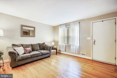 6110 Mount Ridge Rd, Catonsville, MD 21228 - photo 2