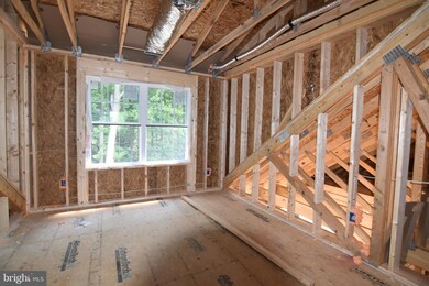 47308 Snow Hill Manor Ln, Lexington Park, MD 20653 - photo 6