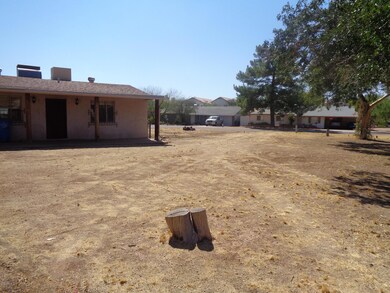1033 E Griswold Rd, Phoenix, AZ 85020 - photo 3
