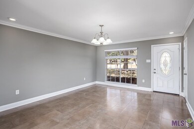 3466 Nelson St, Zachary, LA 70791 - photo 4