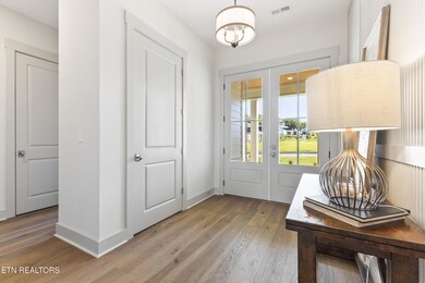 166 Sunflower St, Lenoir City, TN 37772 - photo 6