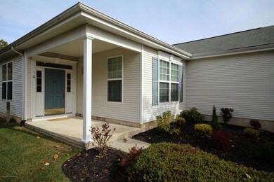 16 Boiling Springs Dr, Barnegat, NJ 08005 - photo 2