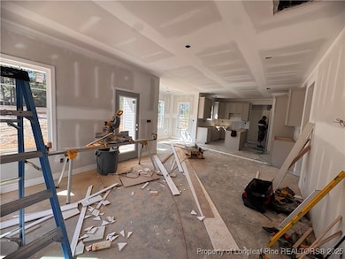 799 Rd, Aberdeen, NC 28315 - photo 4