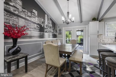 6207 Stevens Forest Rd, Columbia, MD 21045 - photo 5