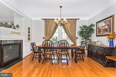 12926 Ethel Rose Way, Boyds, MD 20841 - photo 5