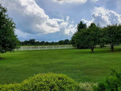 60 Jay Shambley Rd, Pittsboro, NC 27312 - photo 2