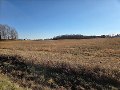 00 New York 96a, Ovid, NY 14521 - photo 3