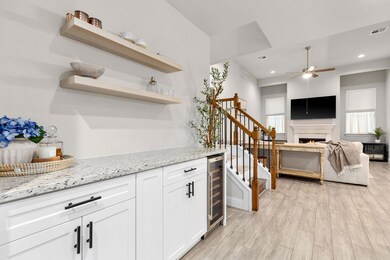 6720 Verona Place, Round Rock, TX 78665 - photo 2