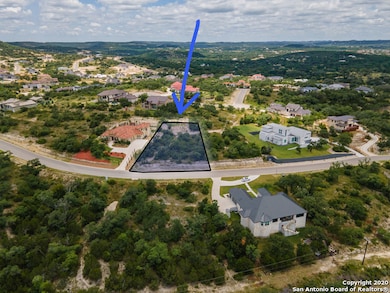 10027 Ivory Canyon, San Antonio, TX 78255 - photo 7