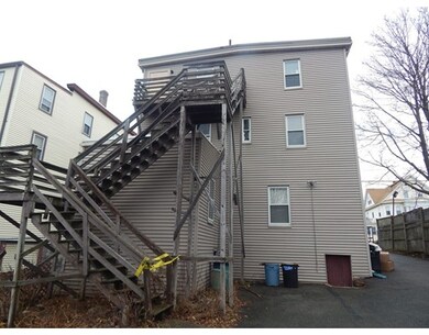 549-553 Washington St, Quincy, MA 00216 - photo 4