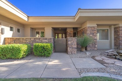 2155 Topaz Way-013