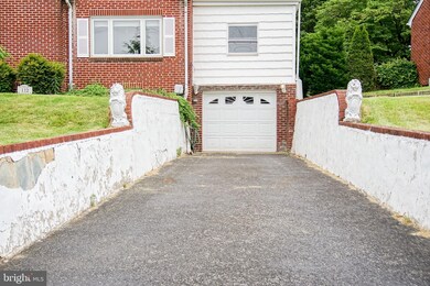 112 Catoctin Ave, Frederick, MD 21701 - photo 4