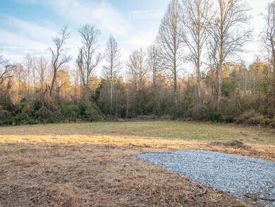 07 Concord Church Rd unit 7, Pickens, SC 29671 - photo 6