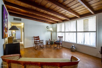 3002 E 19th St, Tucson, AZ 85716 - photo 5