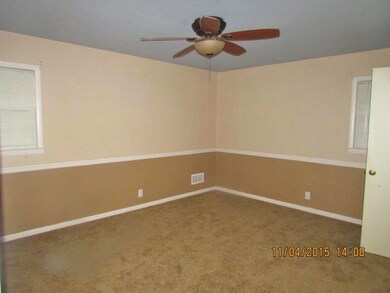 1215 Darlington Dr, Macon, GA 31210 - photo 3