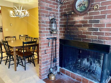 9 Stratton Rd W unit 9, Winhall, VT 05340 - photo 5