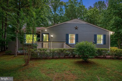 809 Moorefield Dr, Ruther Glen, VA 22546 - photo 7