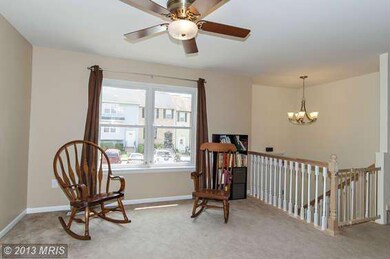 26 Piedmont Ct, Halethorpe, MD 21227 - photo 3