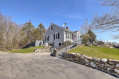 1178 Stafford St, Rochdale, MA 01542 - photo 3