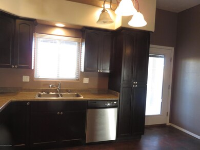 6120 Arroyo Dr, Farmington, NM 87402 - photo 6