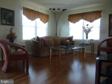 4069 Laurel Ln, Mount Joy, PA 17552 - photo 2