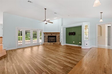 23406 Sunset View, Sorrento, FL 32776 - photo 5