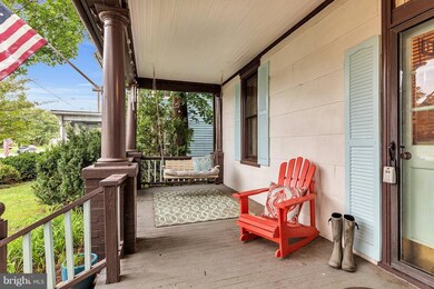 7913 Main St, Middletown, VA 22645 - photo 3