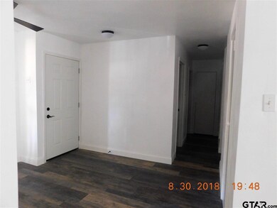 1523 1523 Austin, Tyler, TX 75701 - photo 7