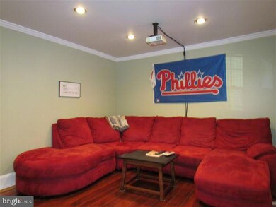 763 Saint Joseph St, Lancaster, PA 17603 - photo 4