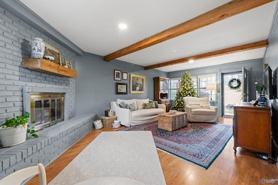 417 McFoilton Ln, Scottsboro, AL 35768 - photo 5