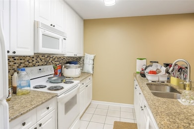 2428 E University Dr unit 103, Auburn, AL 36830 - photo 3