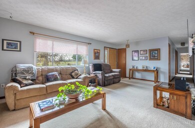 2866 Ohio 122, Franklin, OH 45005 - photo 7