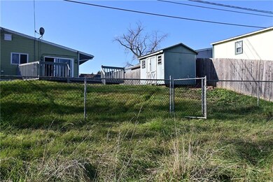 1836 Livingston St, Bethlehem, PA 18017 - photo 4