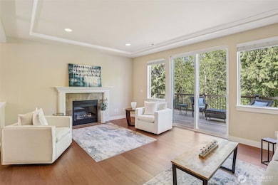 9120 Hargreaves Place, Mukilteo, WA 98275 - photo 5