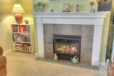 61007 Snowberry Place, Bend, OR 97702 - photo 4