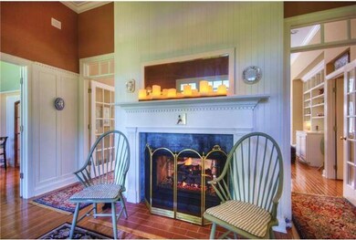 3 Schoolhouse Dr, Medford, NJ 08055 - photo 3