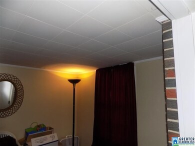 2228 2nd Place NW, Center Point, AL 35215 - photo 4