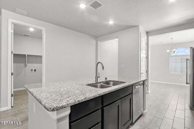 13602 Lawkland St, Horizon City, TX 79928 - photo 6