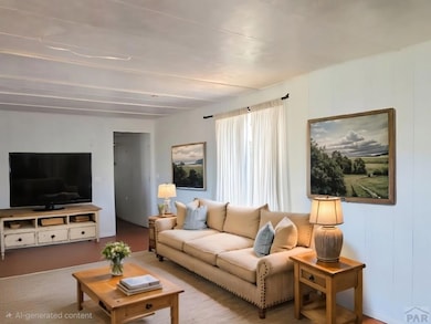 1020 Poplar Ave, Las Animas, CO 81054 - photo 2