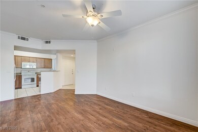 4400 S Jones Blvd unit 1125, Las Vegas, NV 89103 - photo 4