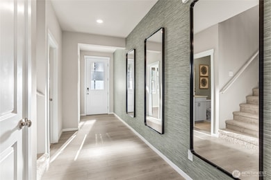 2319 Boxcar St NE unit 198, Olympia, WA 98506 - photo 3