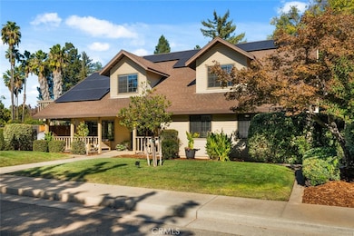 796 Silverado Estates Ct, Chico, CA 95973 - photo 2