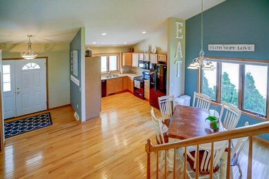 5230 Day Lily Place, Fitchburg, WI 53711 - photo 4