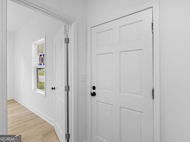 65 Elm St, Griffin, GA 30223 - photo 3