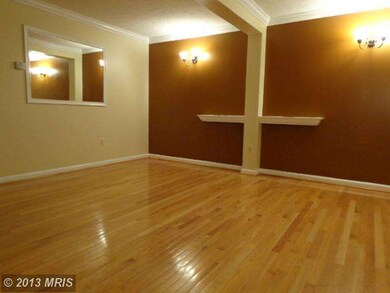 8628 Jacks Reef Rd, Laurel, MD 20724 - photo 3